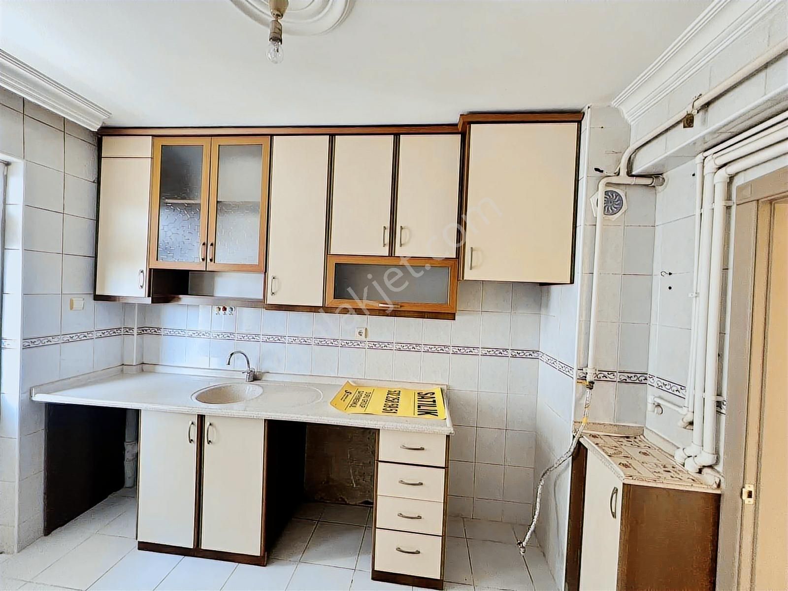 Duru Group'dan Kocatepe Mh./3+1/110m2/güney Cephe/harika Konum/ - Görsel 4