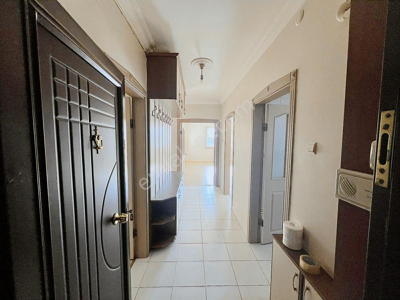 Duru Group'dan Kocatepe Mh./3+1/110m2/güney Cephe/harika Konum/ - Görsel 14