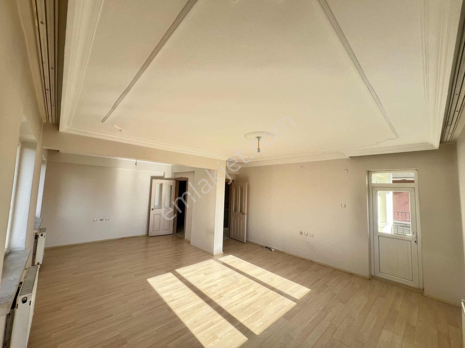 Duru Group'dan Kocatepe Mh./3+1/110m2/güney Cephe/harika Konum/ - Görsel 22