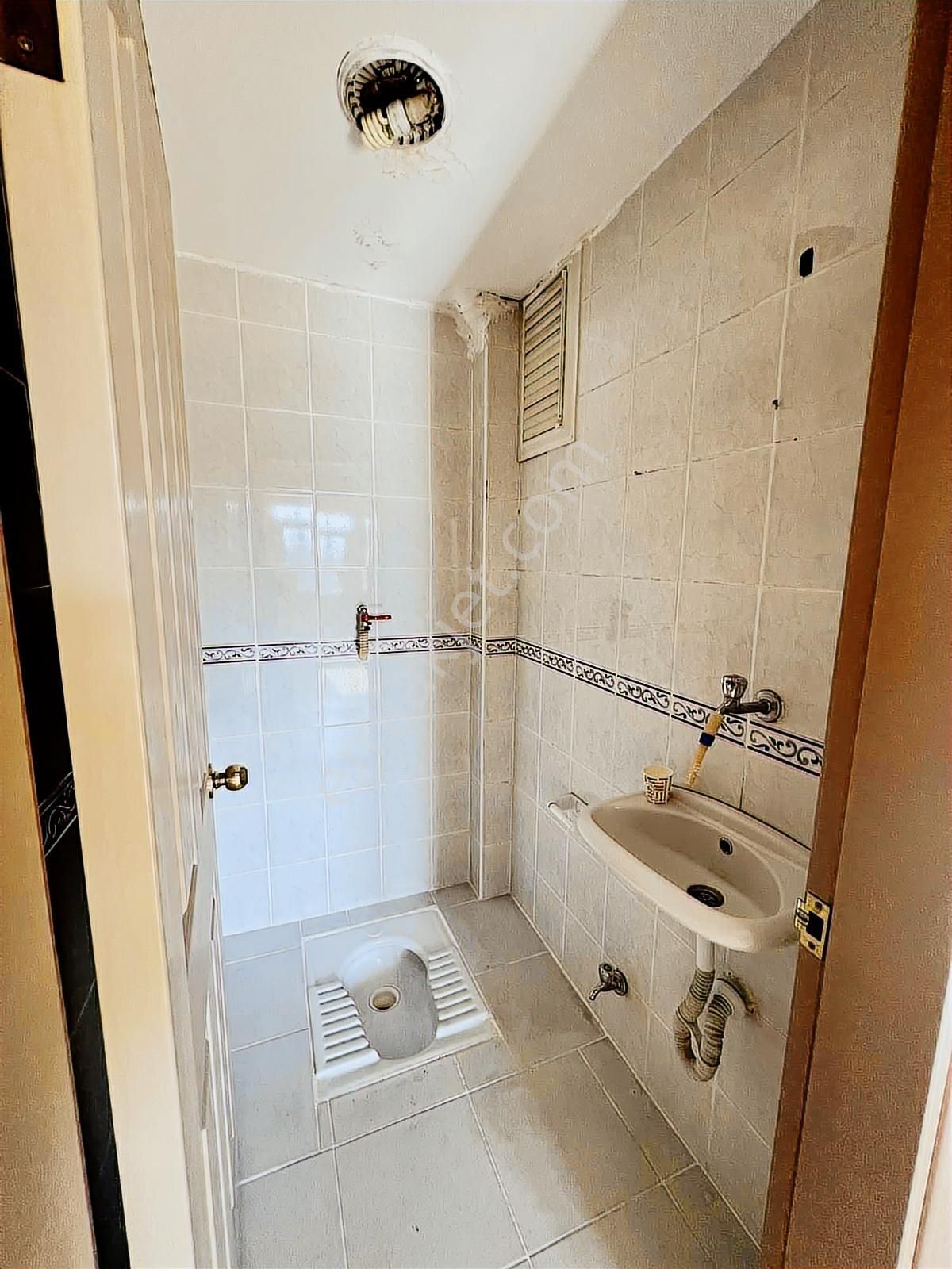 Duru Group'dan Kocatepe Mh./3+1/110m2/güney Cephe/harika Konum/ - Görsel 20
