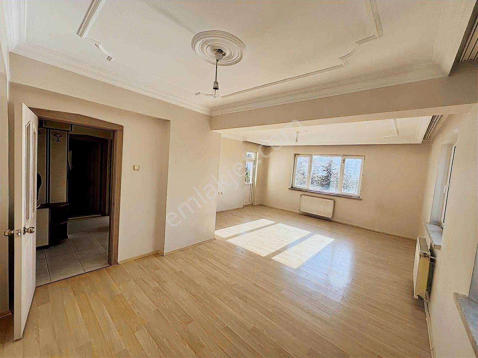 Duru Group'dan Kocatepe Mh./3+1/110m2/güney Cephe/harika Konum/ - Görsel 7