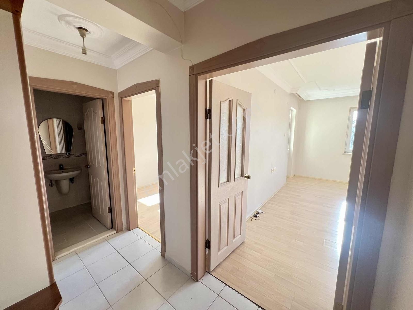 Duru Group'dan Kocatepe Mh./3+1/110m2/güney Cephe/harika Konum/ - Görsel 24