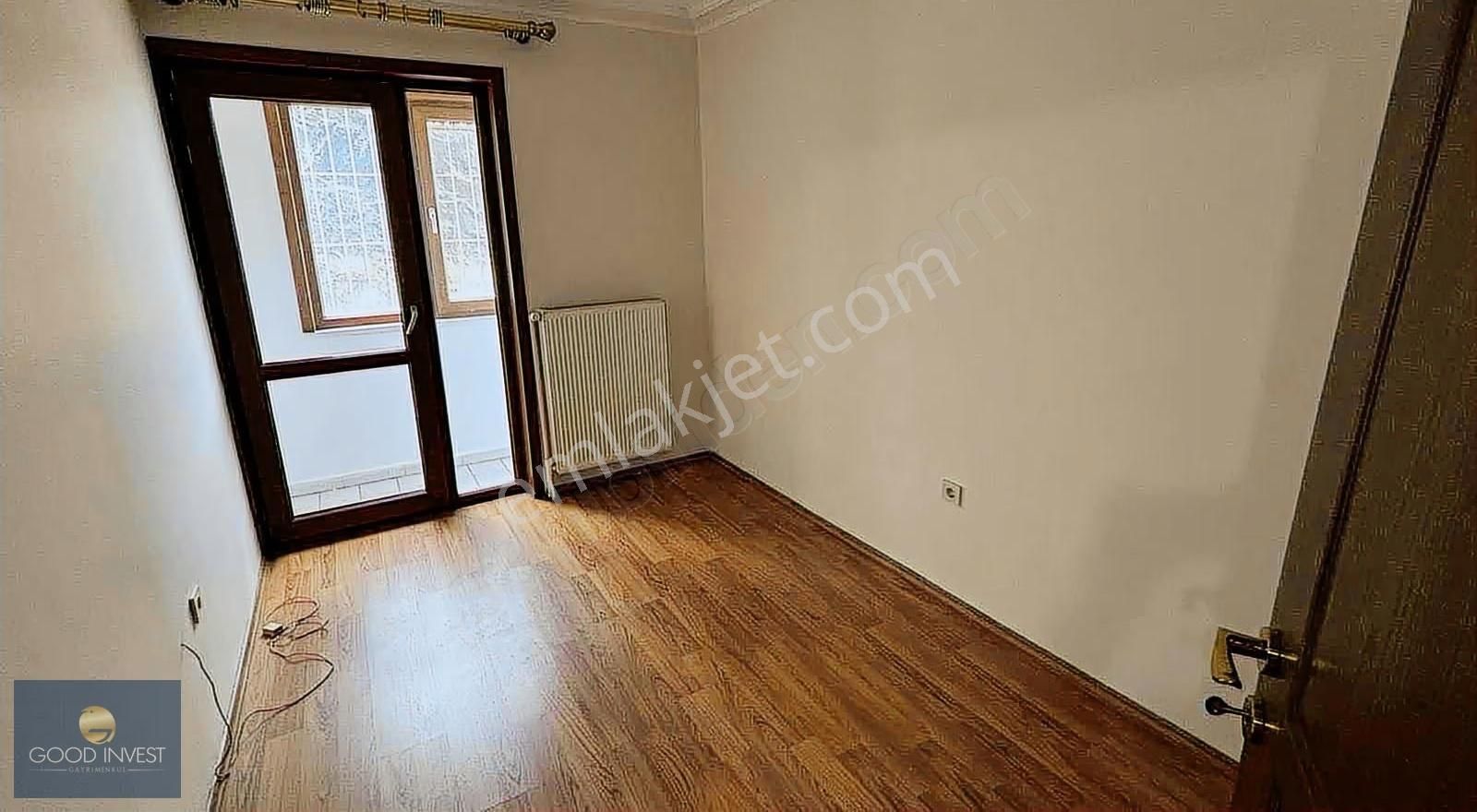 Atlantis Avm Ve Medical Park Hastanesi Yanı Kiralık 4+1 Daire - Görsel 7