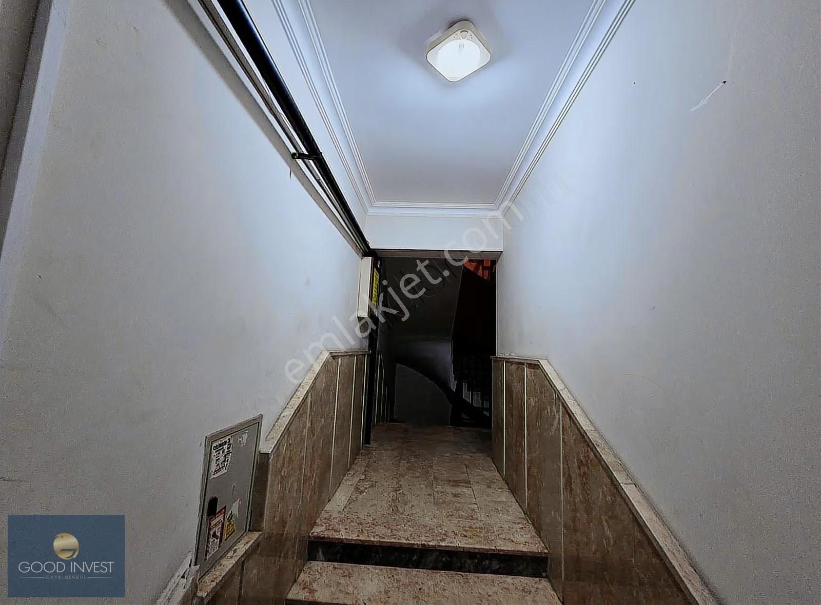 Elvankent Topçu Arakat 3+1 Kiralık Daire Yht Ve 14 Cadde Yakını - Görsel 3