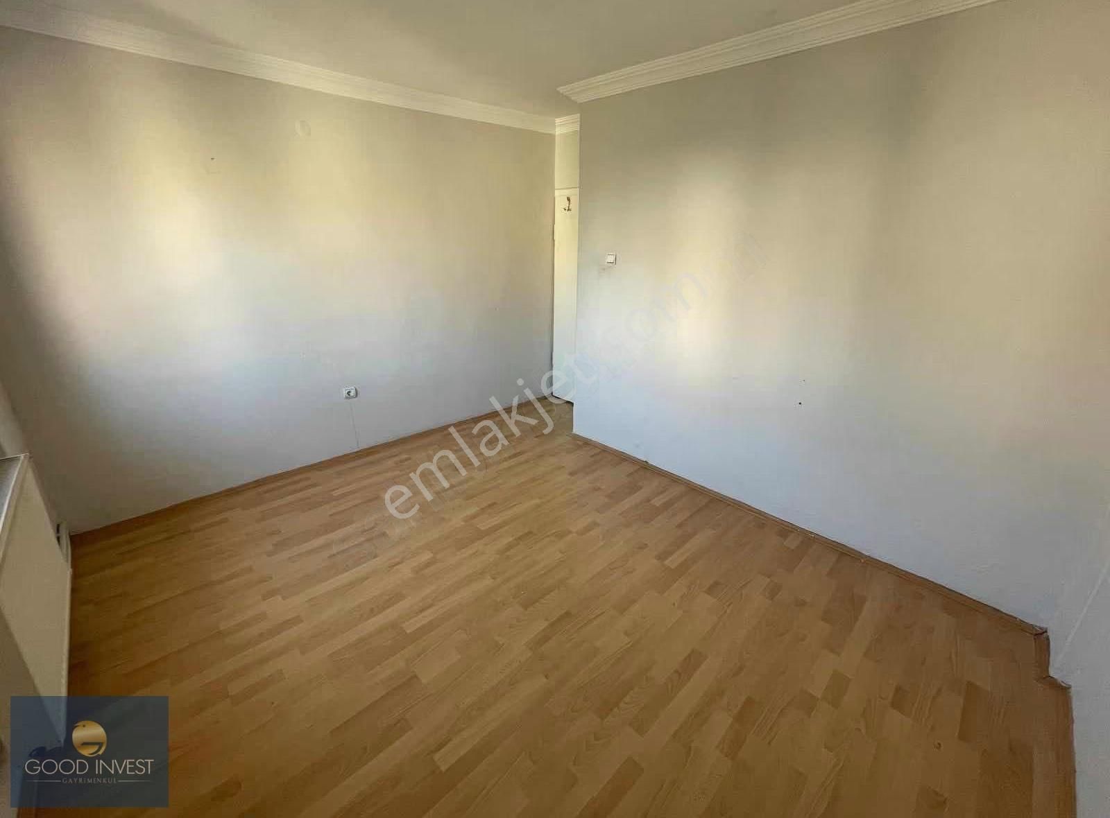 Batıkentin Gözde Lokasyonunda Önü Açık Manzaralı Kiralık 3+1 - Görsel 32