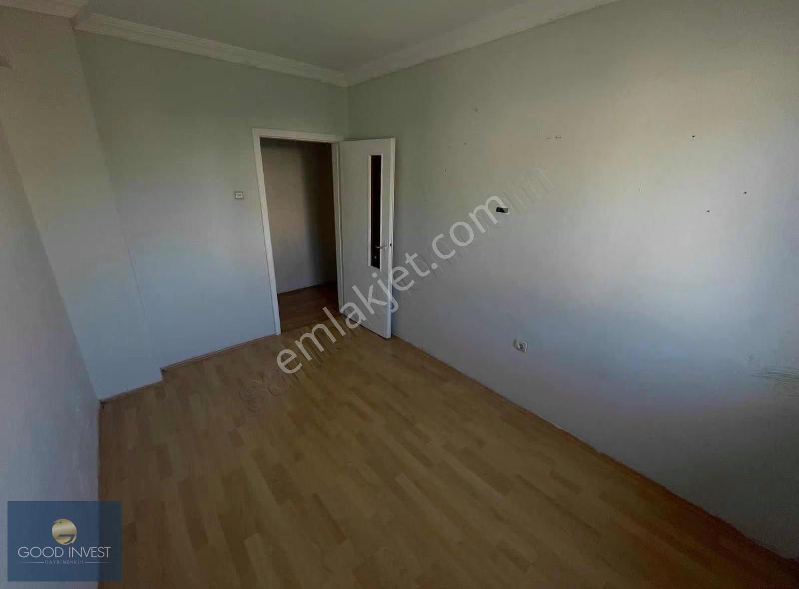 Batıkentin Gözde Lokasyonunda Önü Açık Manzaralı Kiralık 3+1 - Görsel 26