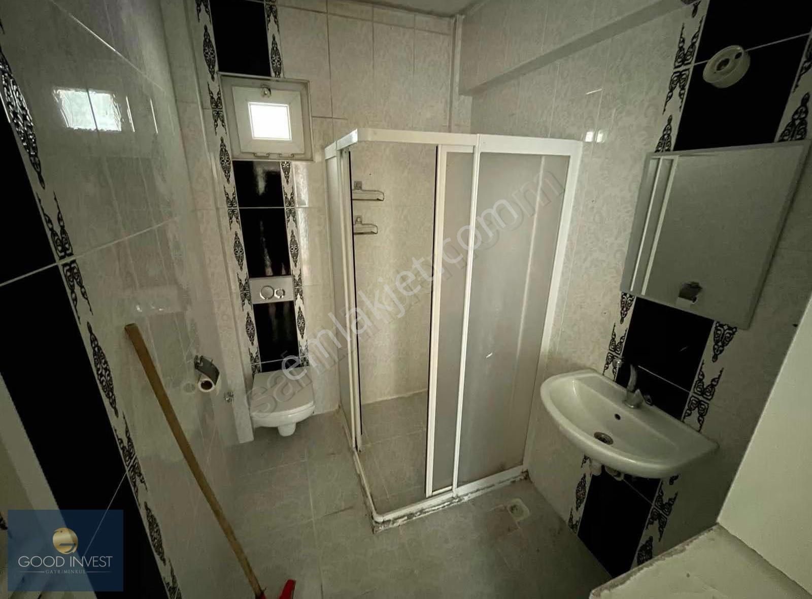 Batıkentin Gözde Lokasyonunda Önü Açık Manzaralı Kiralık 3+1 - Görsel 18