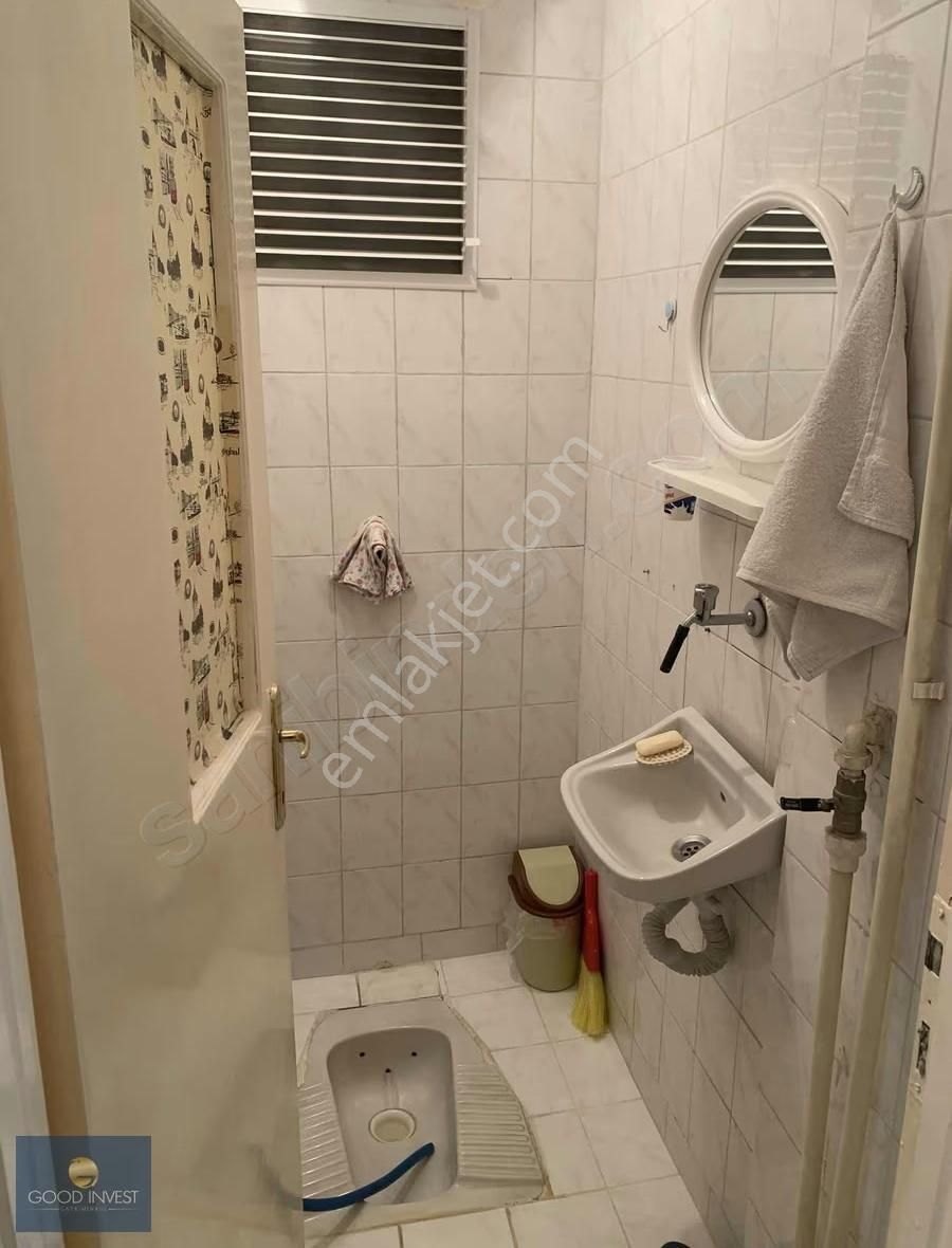 Selçuklu Mahallesi Elvankent Banka Blokları Yakını 3+1 Daire - Görsel 11