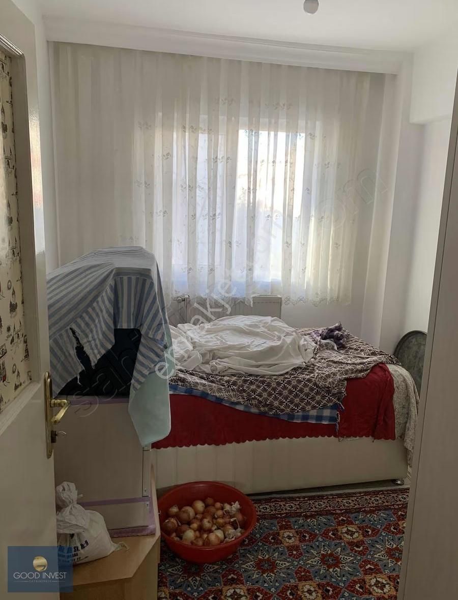 Selçuklu Mahallesi Elvankent Banka Blokları Yakını 3+1 Daire - Görsel 6