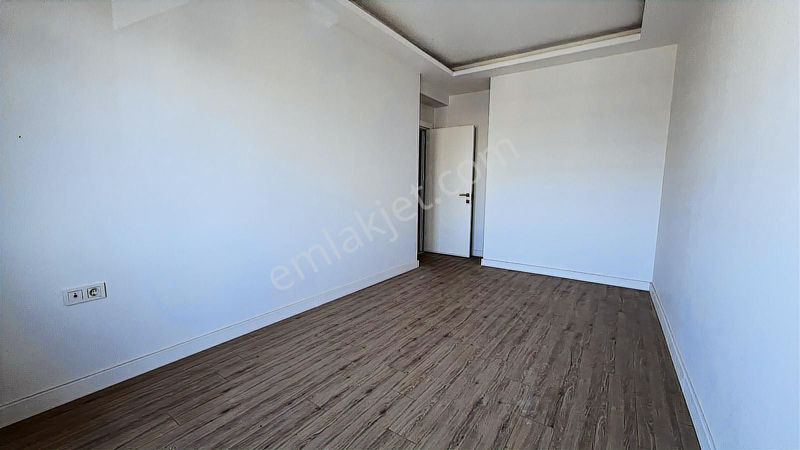 Yenişehir Demir Garden Sitesi Teraslı 4+1 Dubleks Satılık - Görsel 22