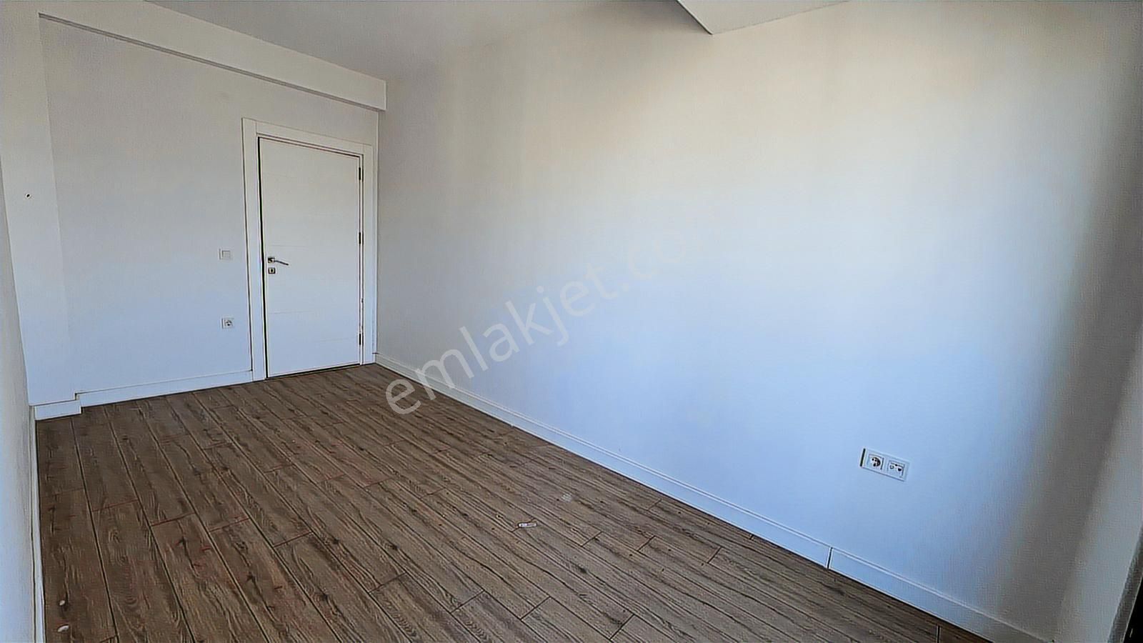 Yenişehir Demir Garden Sitesi Teraslı 4+1 Dubleks Satılık - Görsel 34