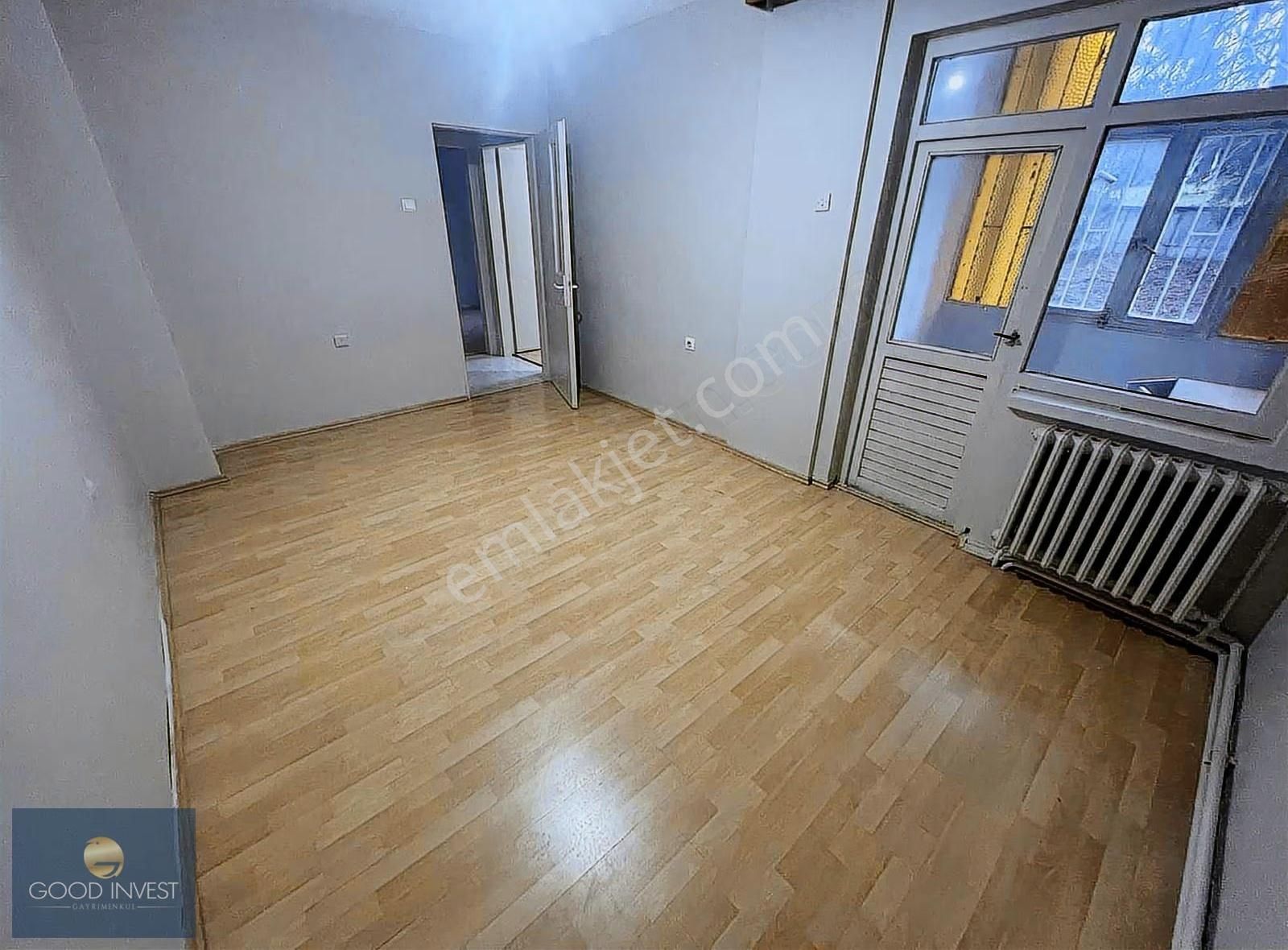 Kardelen Mah. Metroya Yürüme Mesafesinde Kiralık 3+1 - Görsel 7