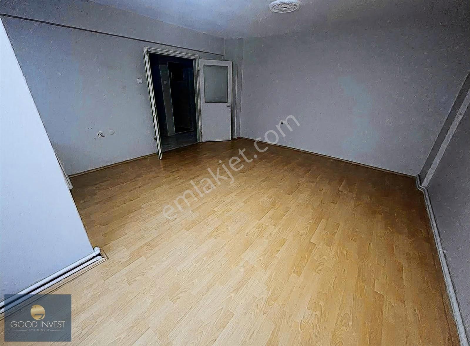 Kardelen Mah. Metroya Yürüme Mesafesinde Kiralık 3+1 - Görsel 20