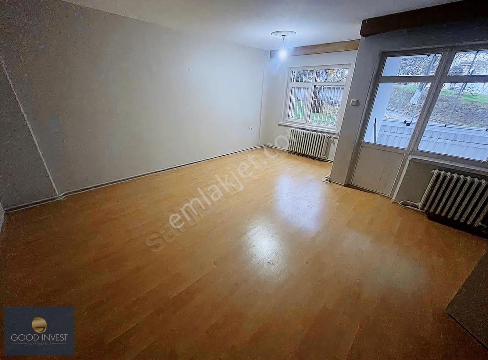 Kardelen Mah. Metroya Yürüme Mesafesinde Kiralık 3+1 - Görsel 16