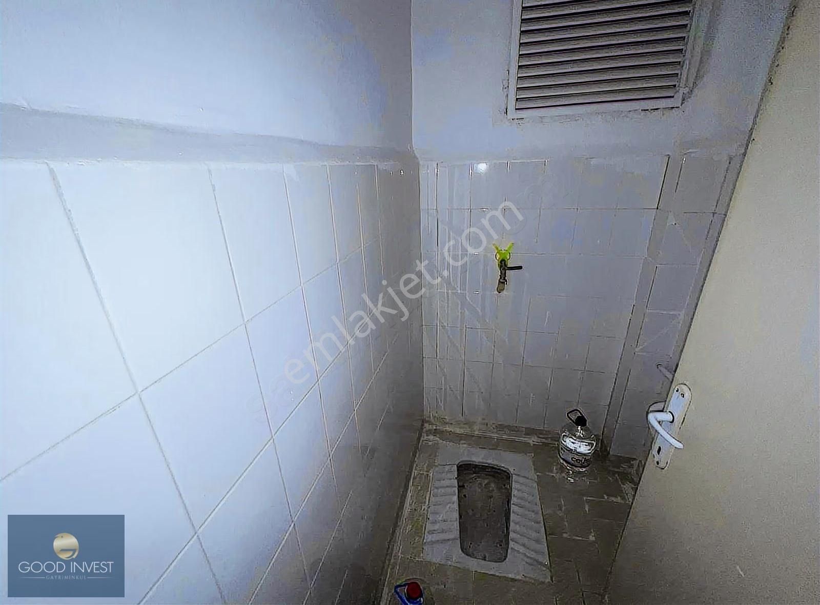 Kardelen Mah. Metroya Yürüme Mesafesinde Kiralık 3+1 - Görsel 18