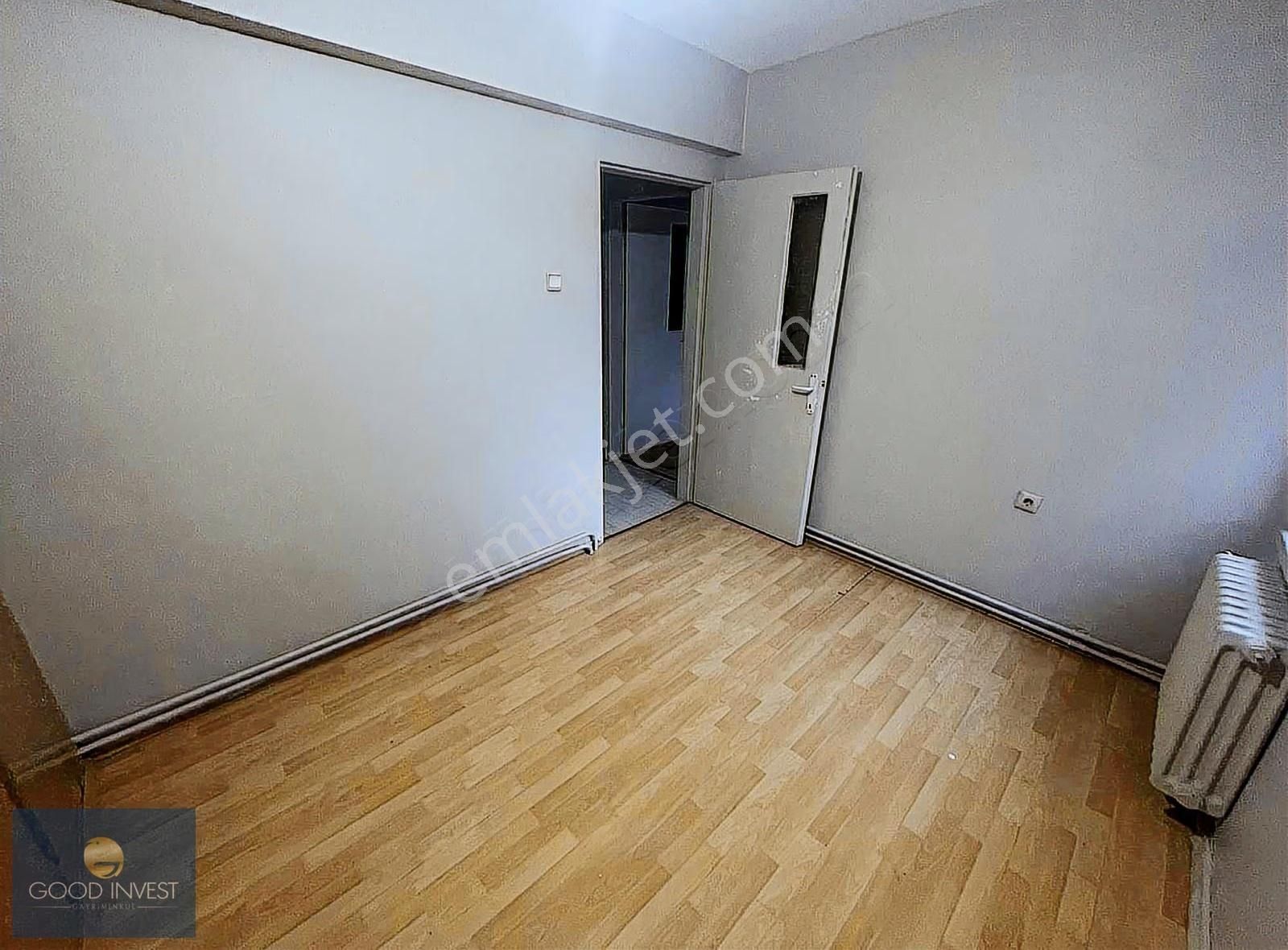 Kardelen Mah. Metroya Yürüme Mesafesinde Kiralık 3+1 - Görsel 26