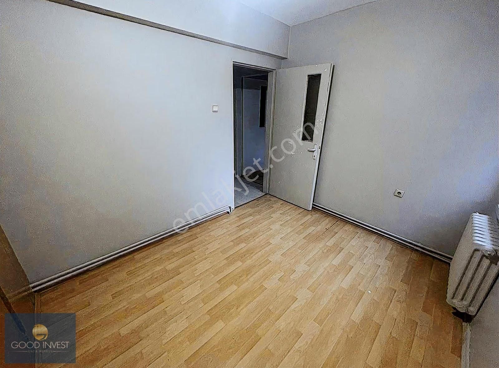 Kardelen Mah. Metroya Yürüme Mesafesinde Kiralık 3+1 - Görsel 17