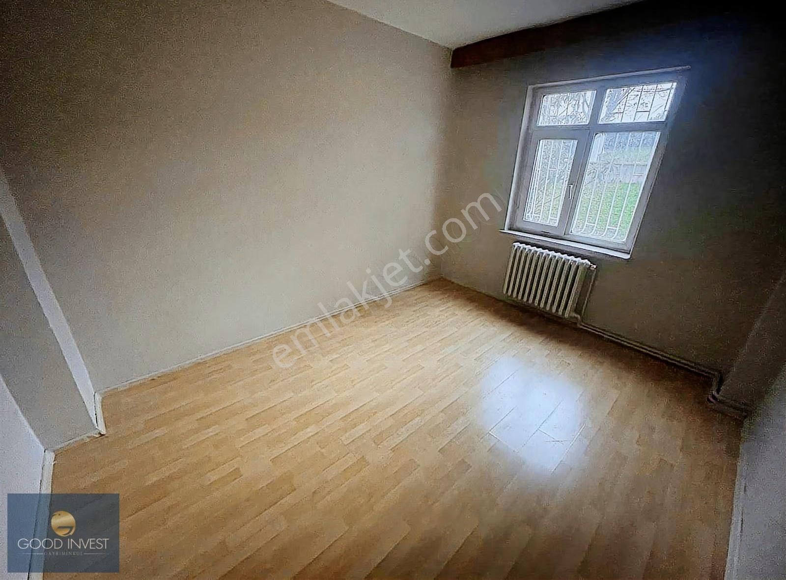 Kardelen Mah. Metroya Yürüme Mesafesinde Kiralık 3+1 - Görsel 8