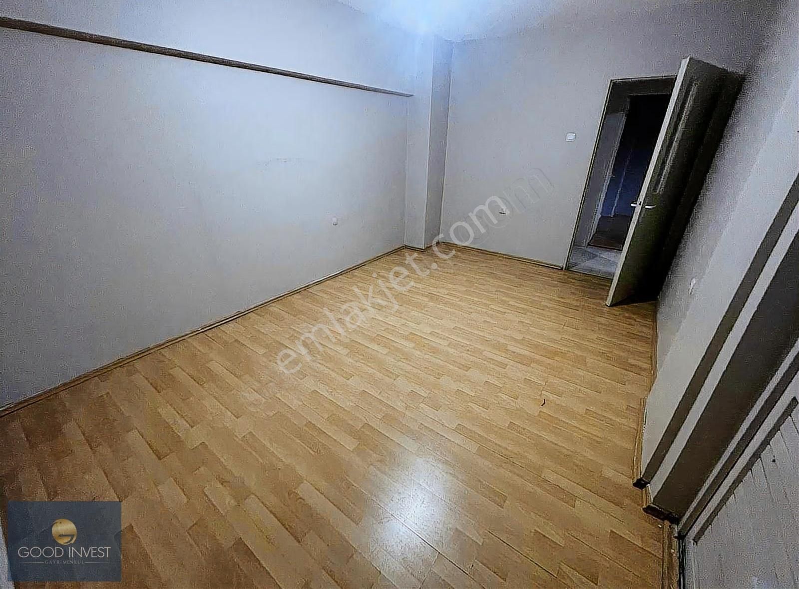 Kardelen Mah. Metroya Yürüme Mesafesinde Kiralık 3+1 - Görsel 2