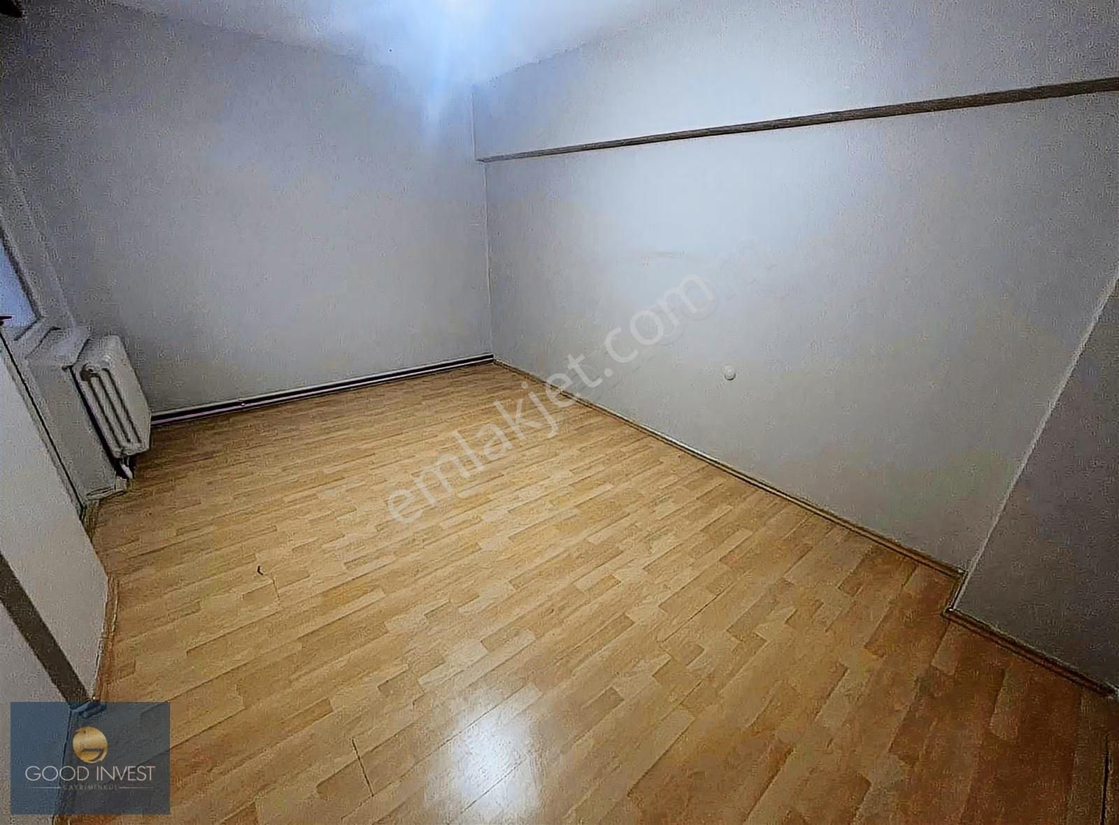 Kardelen Mah. Metroya Yürüme Mesafesinde Kiralık 3+1 - Görsel 25