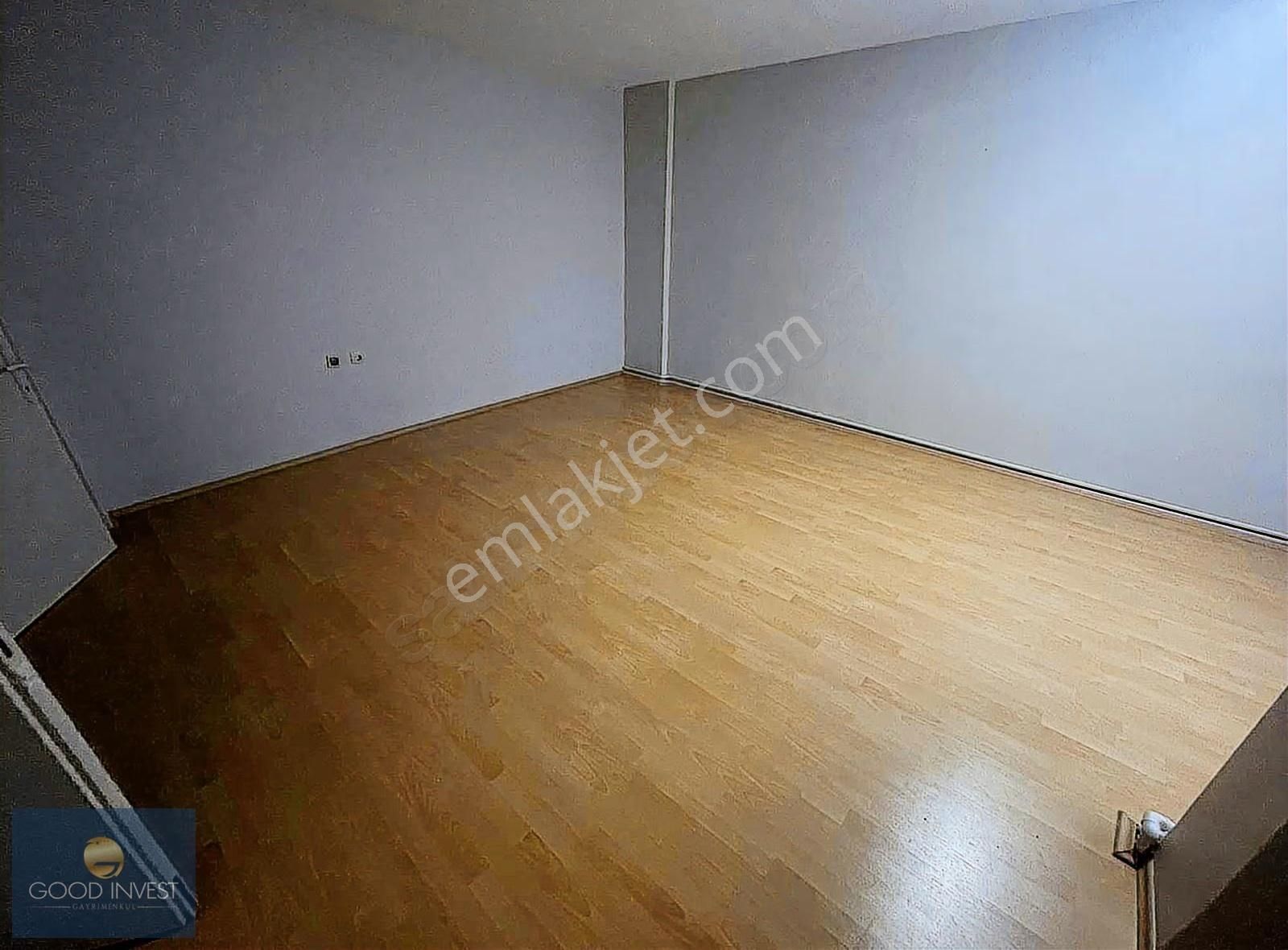 Kardelen Mah. Metroya Yürüme Mesafesinde Kiralık 3+1 - Görsel 15