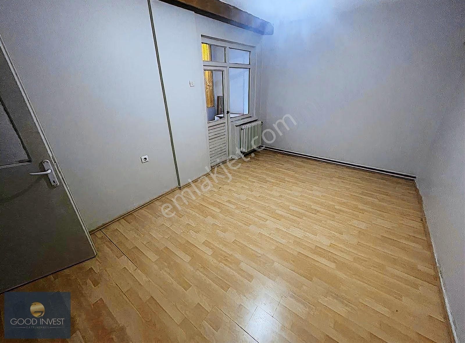 Kardelen Mah. Metroya Yürüme Mesafesinde Kiralık 3+1 - Görsel 19