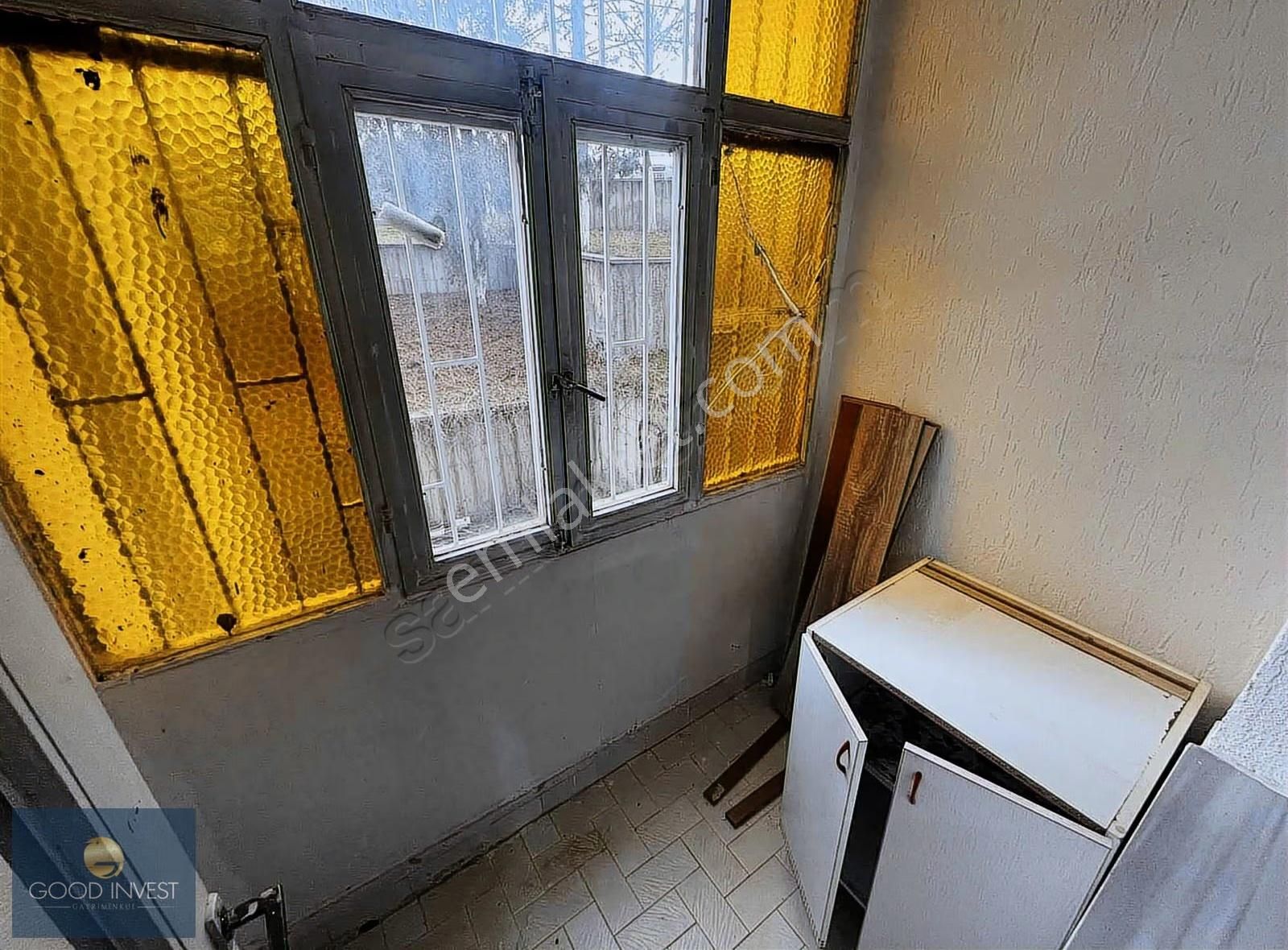 Kardelen Mah. Metroya Yürüme Mesafesinde Kiralık 3+1 - Görsel 12