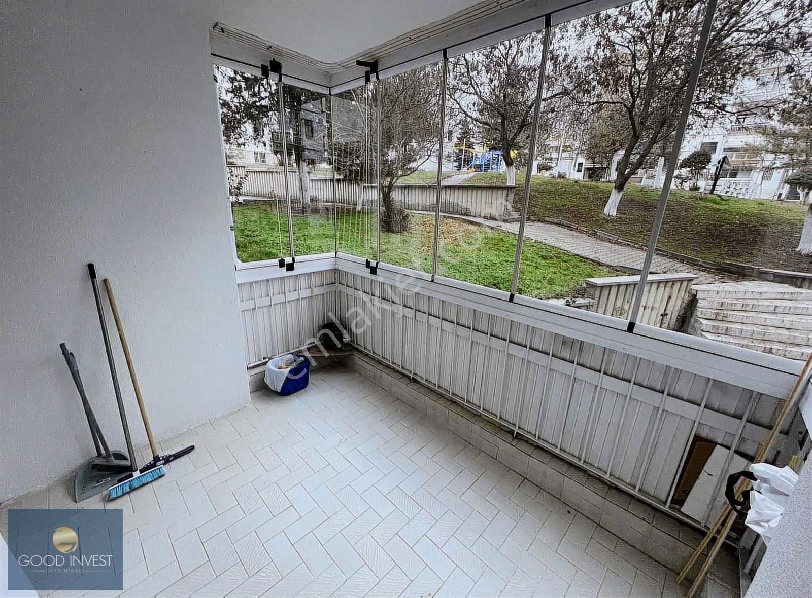 Kardelen Mah. Metroya Yürüme Mesafesinde Kiralık 3+1