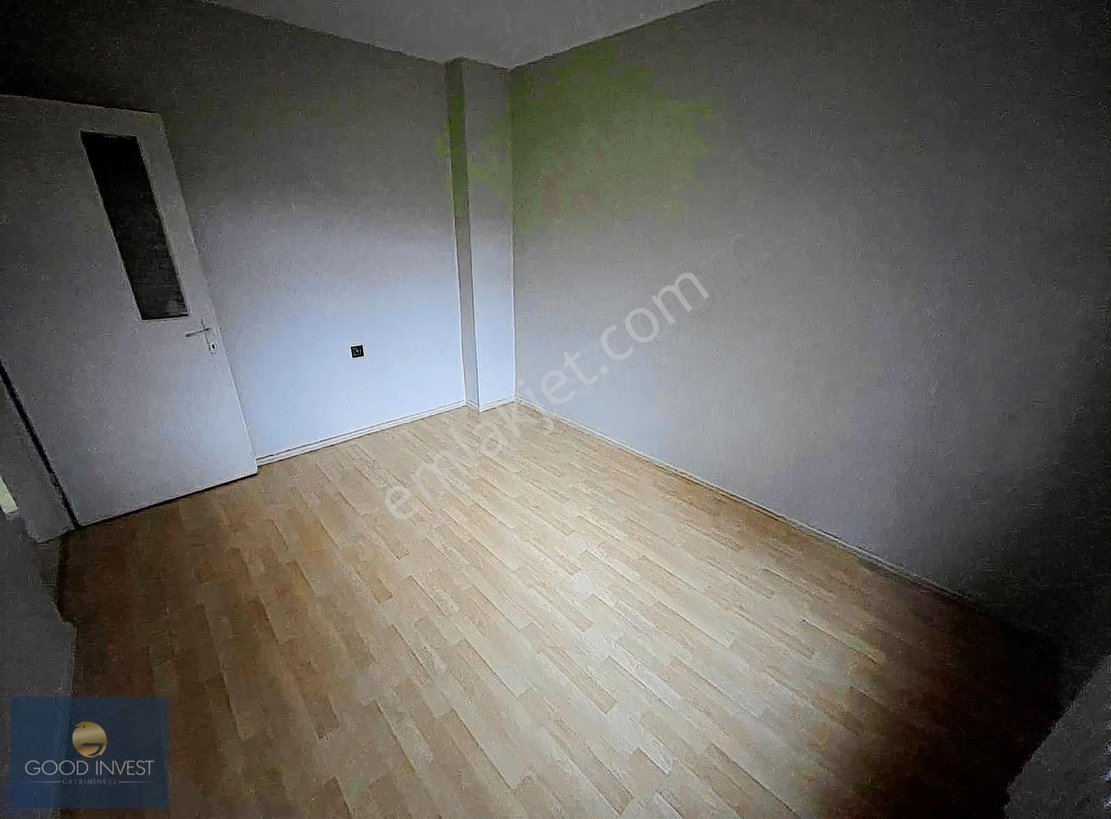 Kardelen Mah. Metroya Yürüme Mesafesinde Kiralık 3+1 - Görsel 23