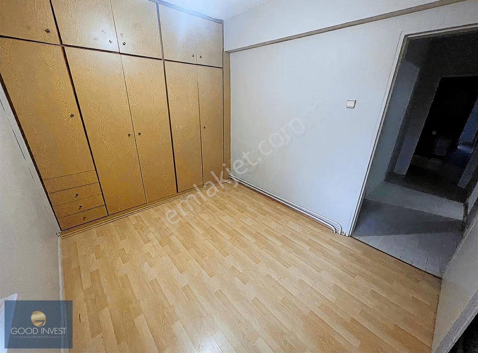 Kardelen Mah. Metroya Yürüme Mesafesinde Kiralık 3+1 - Görsel 5