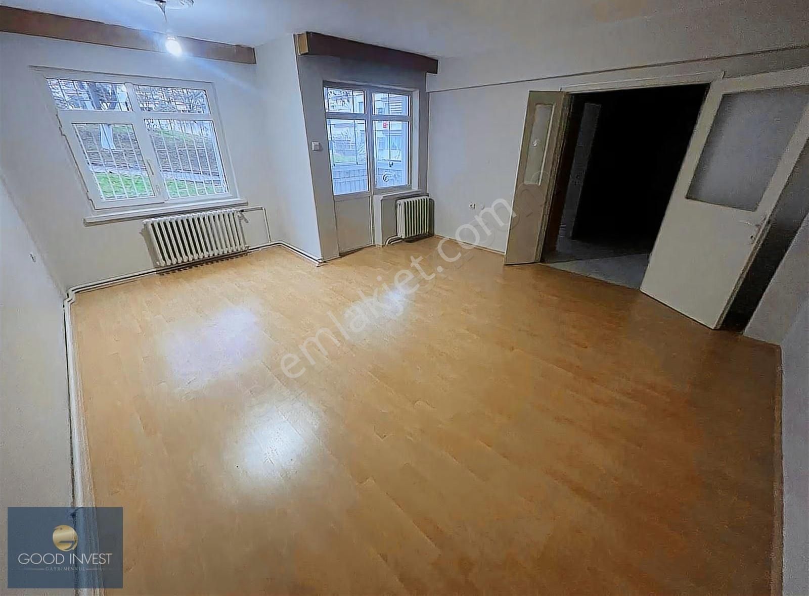 Kardelen Mah. Metroya Yürüme Mesafesinde Kiralık 3+1 - Görsel 6