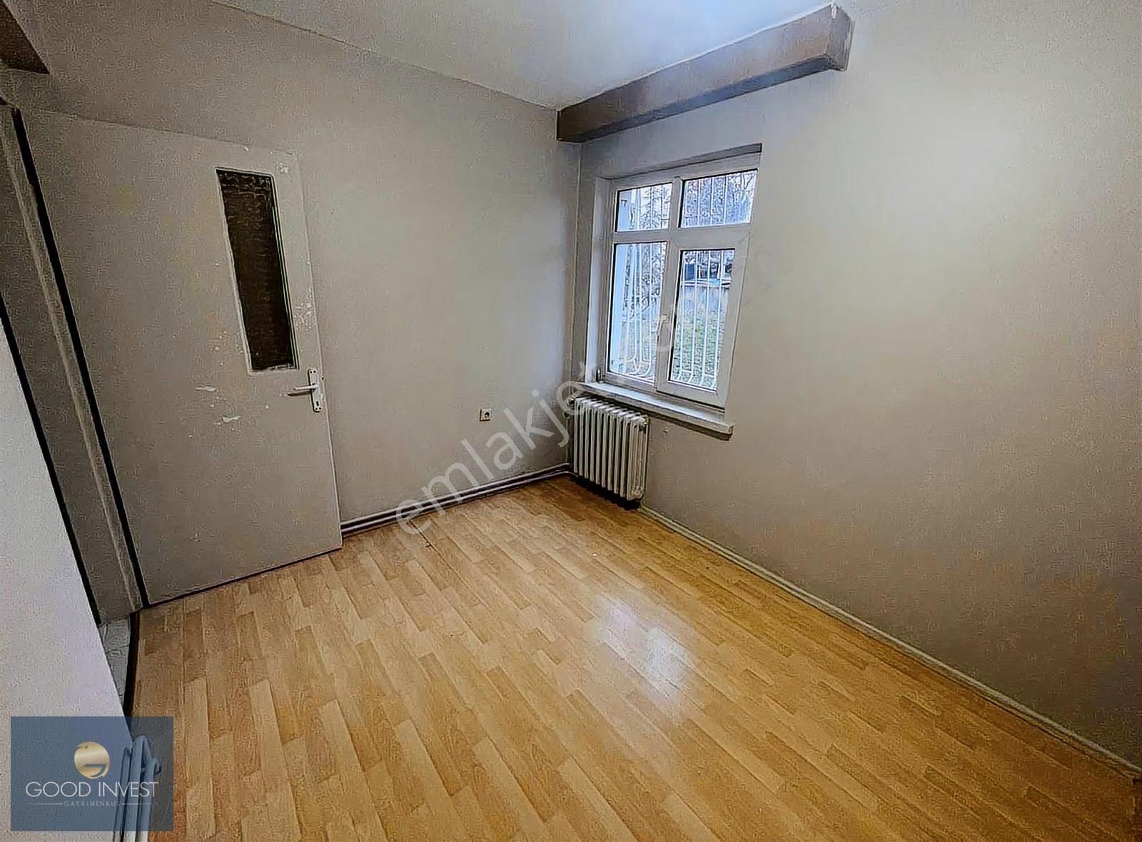 Kardelen Mah. Metroya Yürüme Mesafesinde Kiralık 3+1 - Görsel 3