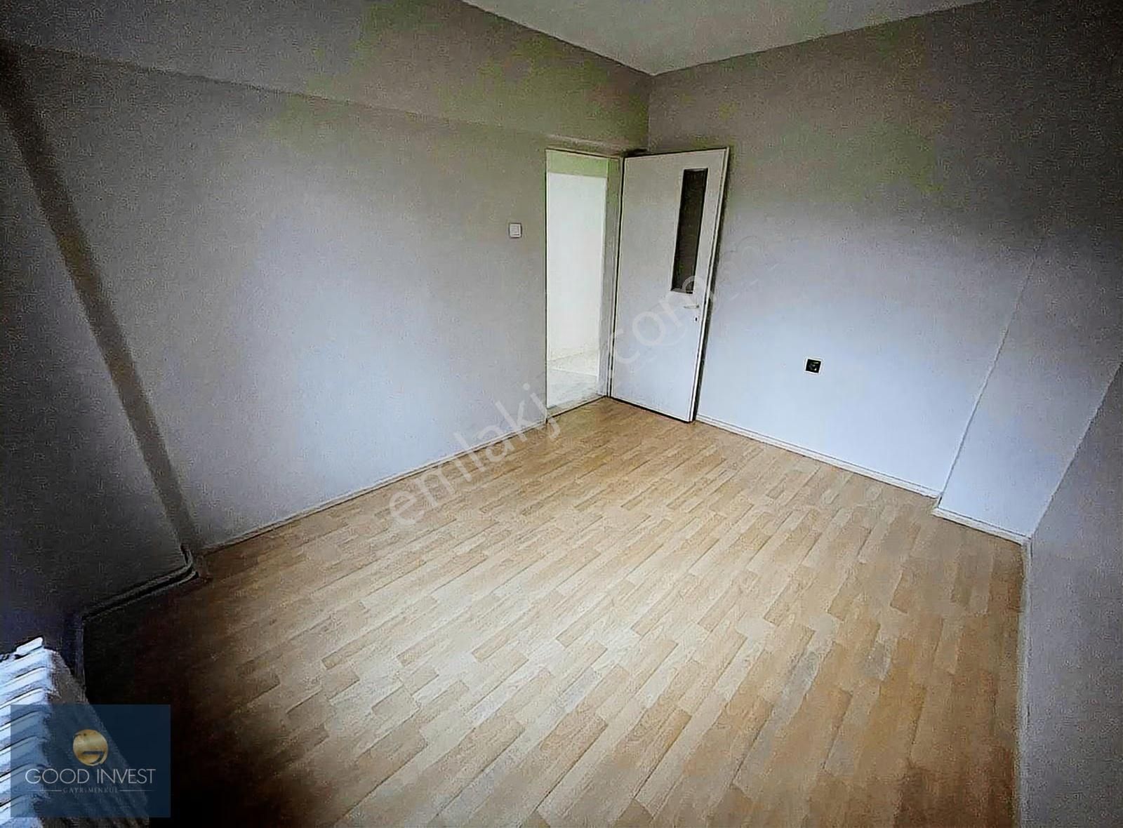 Kardelen Mah. Metroya Yürüme Mesafesinde Kiralık 3+1 - Görsel 22