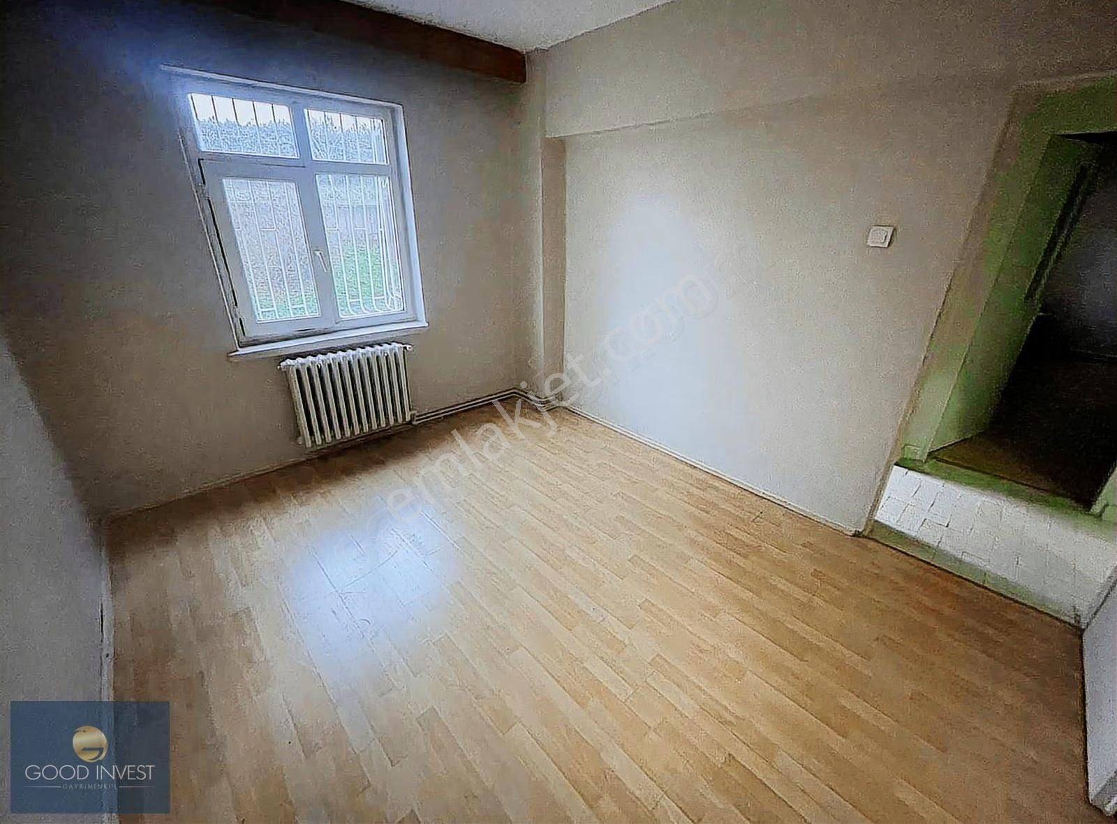 Kardelen Mah. Metroya Yürüme Mesafesinde Kiralık 3+1 - Görsel 24