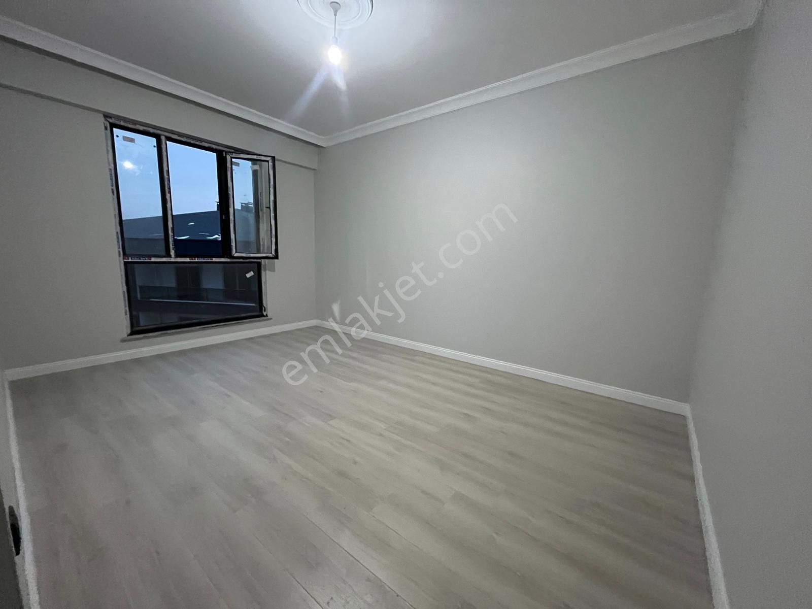 Selimpaşa'da Site İçerisin'de Lüks 3+1 145 M2 Satılık Daire - Görsel 12