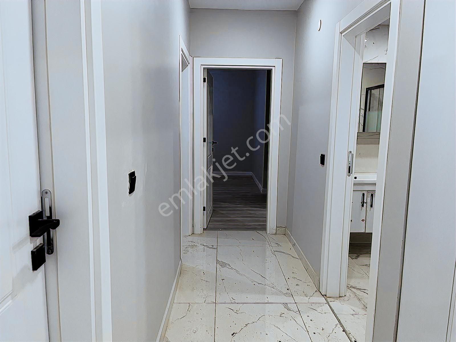 Selimpaşa'da Site İçerisin'de Lüks 3+1 145 M2 Satılık Daire - Görsel 16