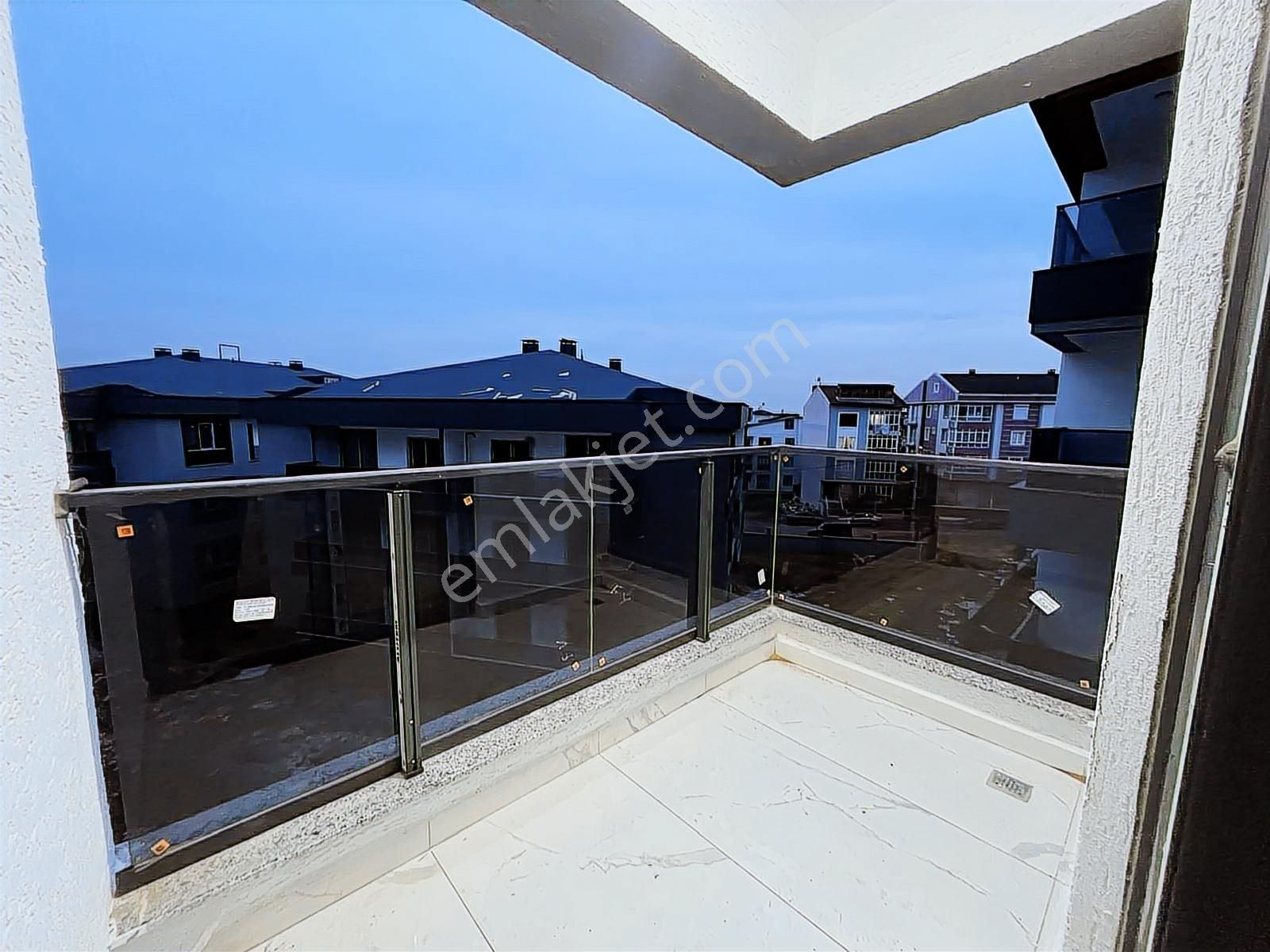 Selimpaşa'da Site İçerisin'de Lüks 3+1 145 M2 Satılık Daire - Görsel 20