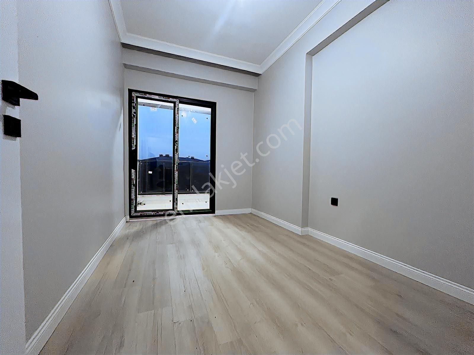Selimpaşa'da Site İçerisin'de Lüks 3+1 145 M2 Satılık Daire - Görsel 21