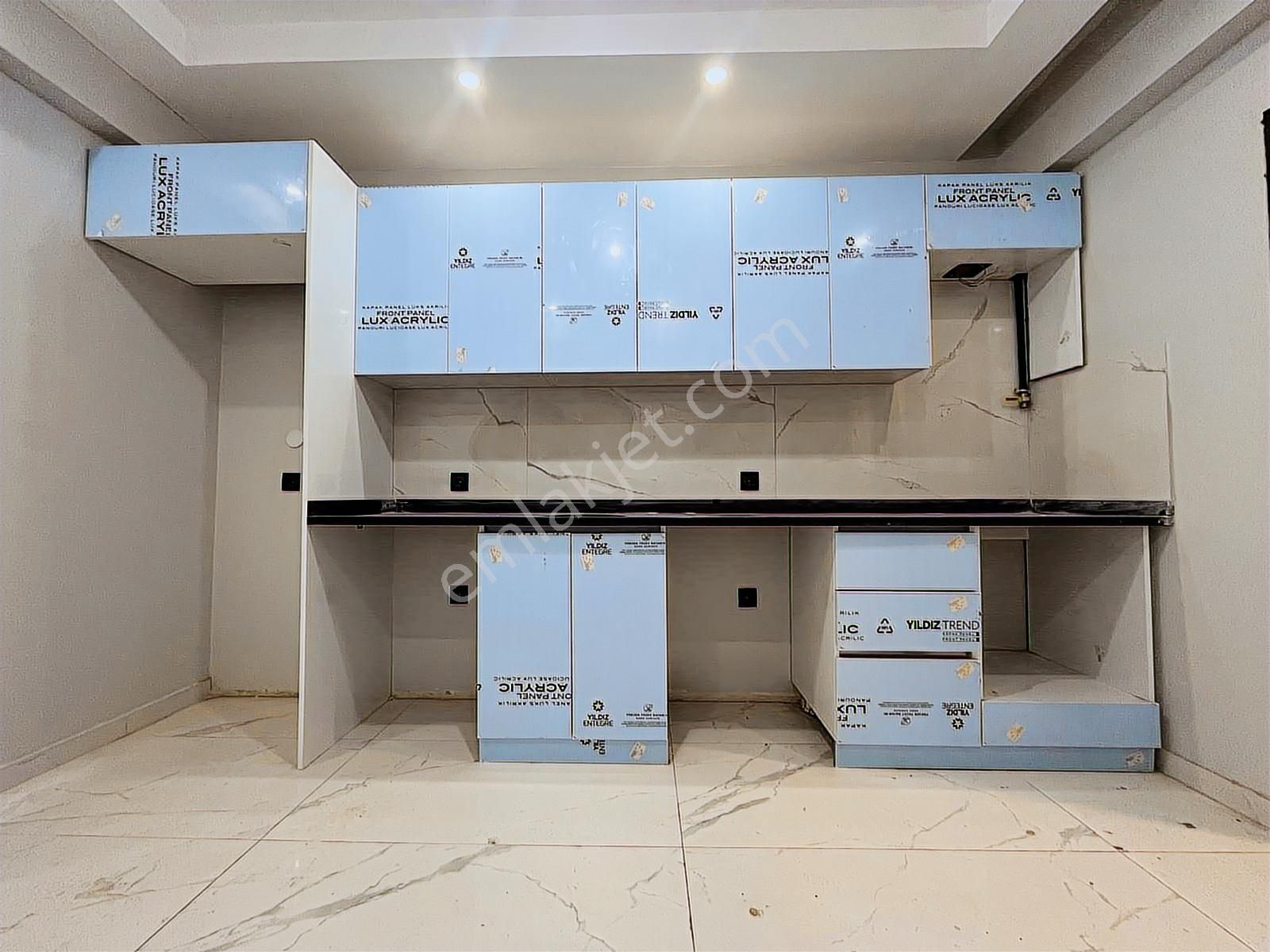 Selimpaşa'da Site İçerisin'de Lüks 3+1 145 M2 Satılık Daire - Görsel 5