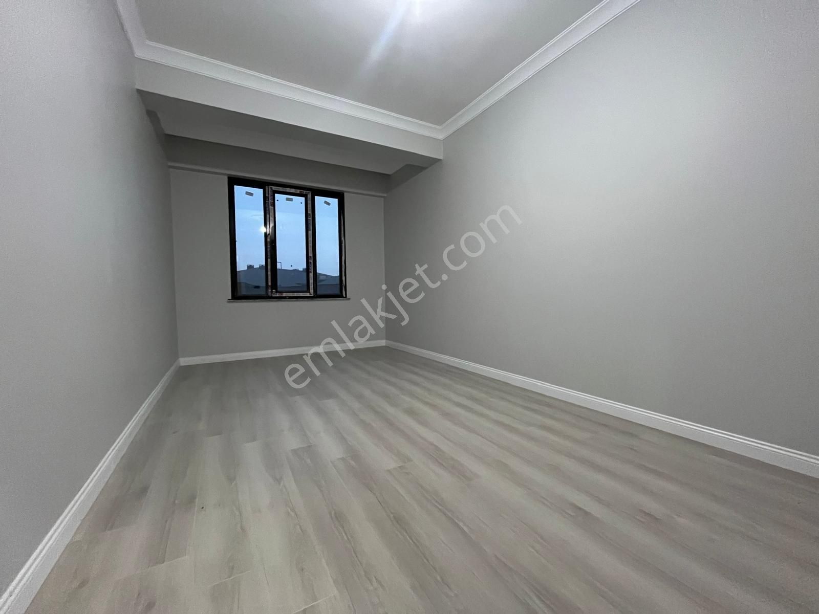 Selimpaşa'da Site İçerisin'de Lüks 3+1 145 M2 Satılık Daire - Görsel 3