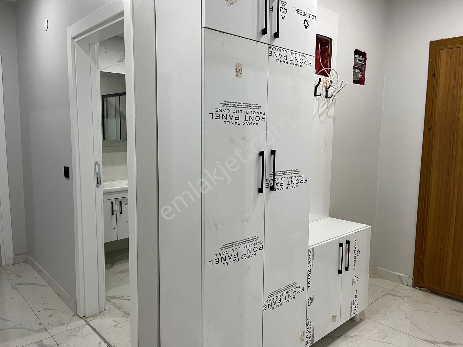 Selimpaşa'da Site İçerisin'de Lüks 3+1 145 M2 Satılık Daire - Görsel 8