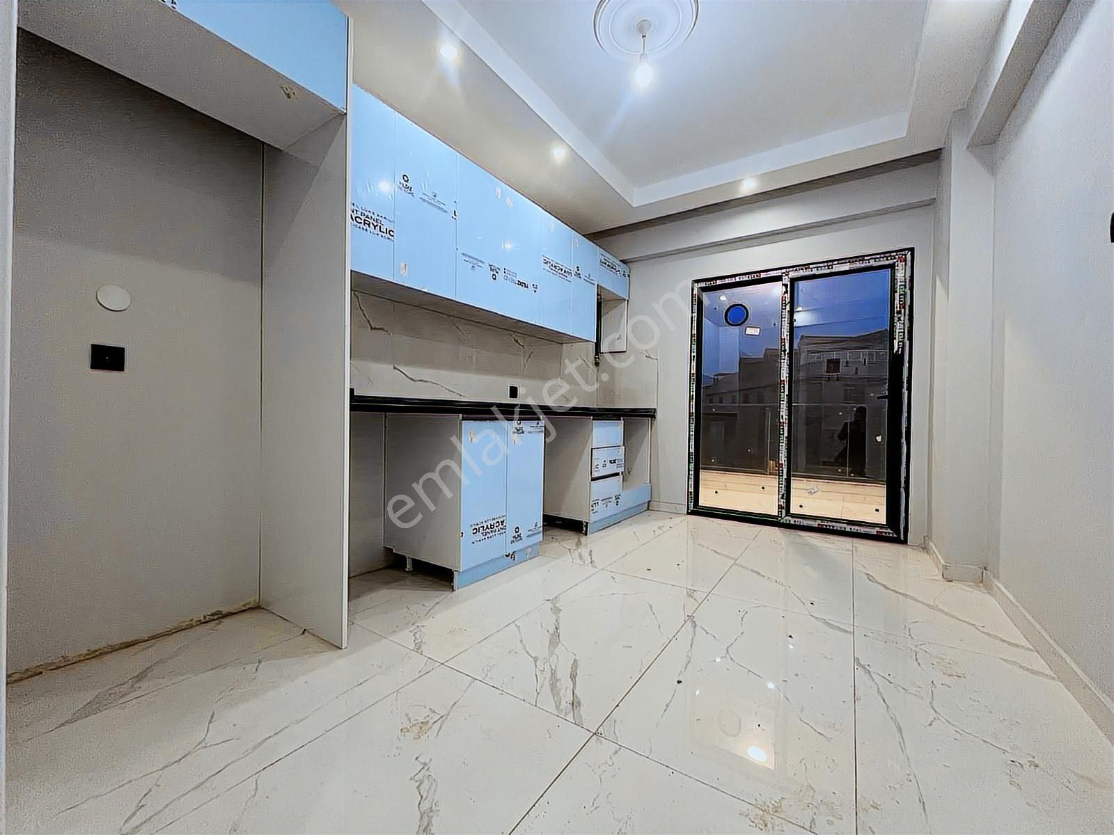 Selimpaşa'da Site İçerisin'de Lüks 3+1 145 M2 Satılık Daire - Görsel 6