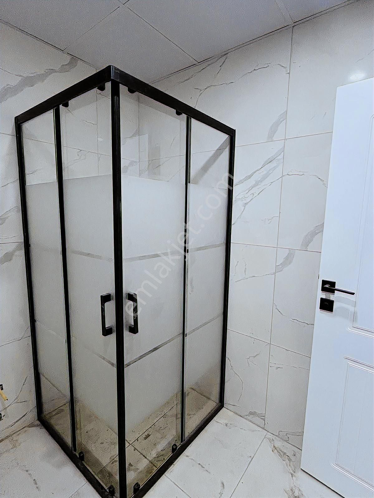 Selimpaşa'da Site İçerisin'de Lüks 3+1 145 M2 Satılık Daire - Görsel 15