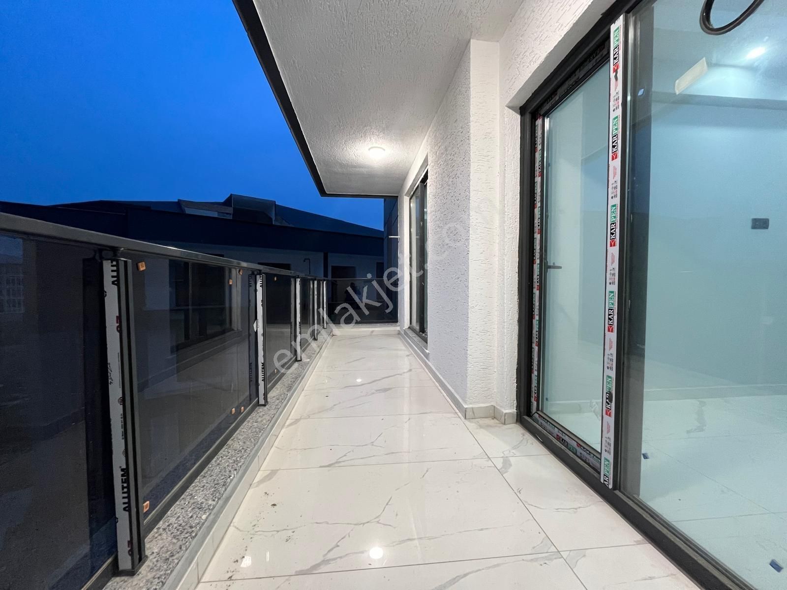 Selimpaşa'da Site İçerisin'de Lüks 3+1 145 M2 Satılık Daire - Görsel 18