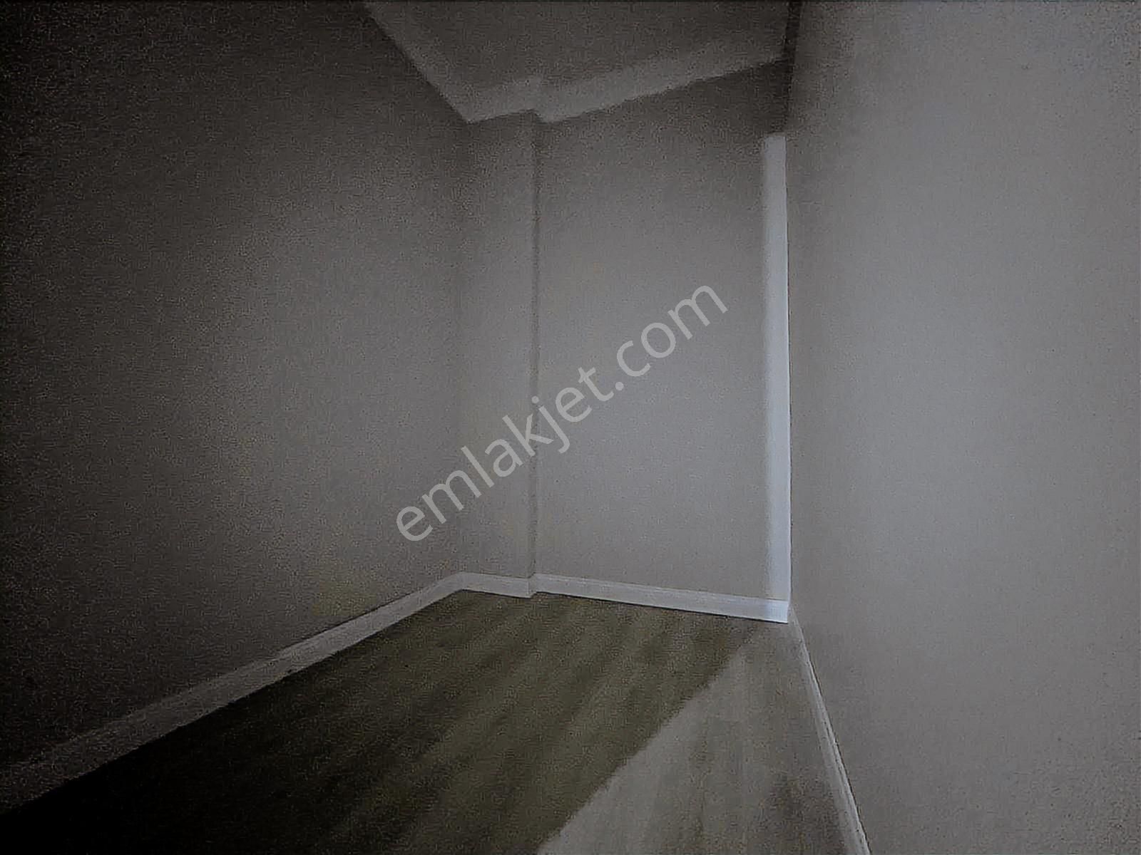 Selimpaşa'da Site İçerisin'de Lüks 3+1 145 M2 Satılık Daire - Görsel 4