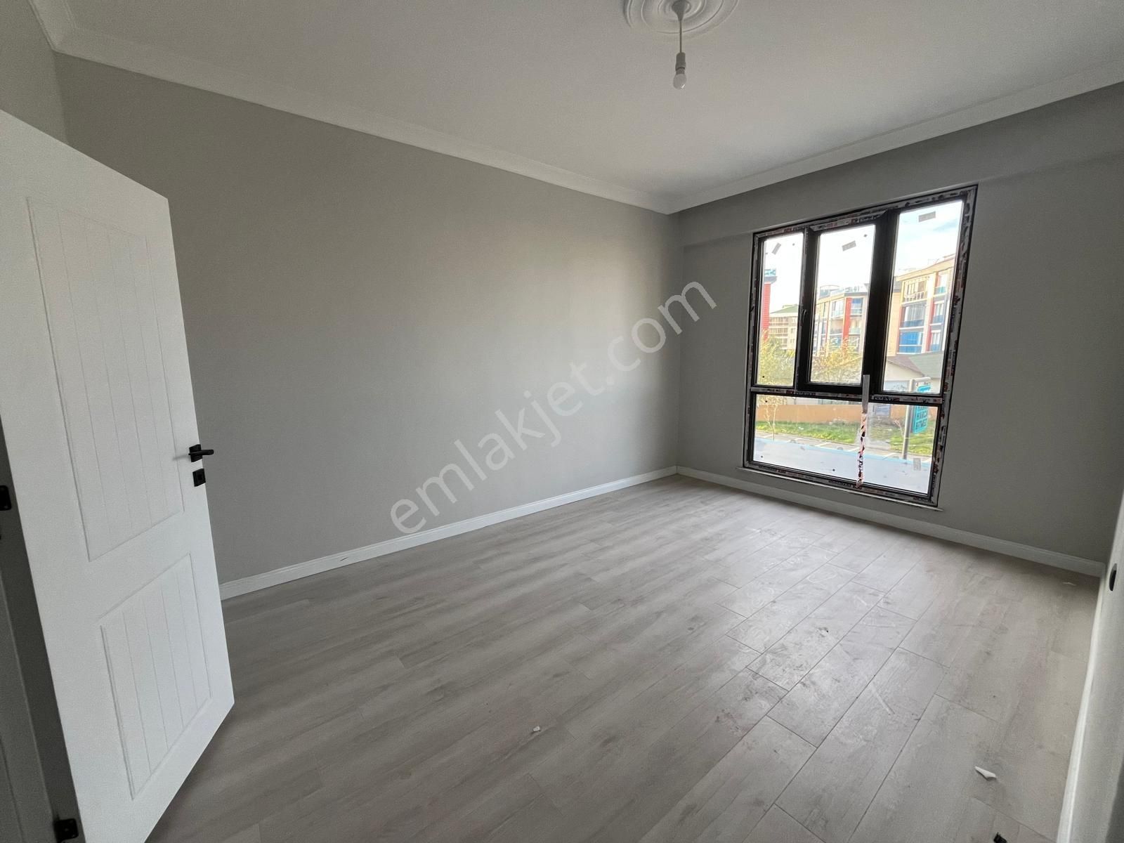 Selimpaşa'da Site İçerisin'de Lüks 3+1 145 M2 Satılık Daire - Görsel 2