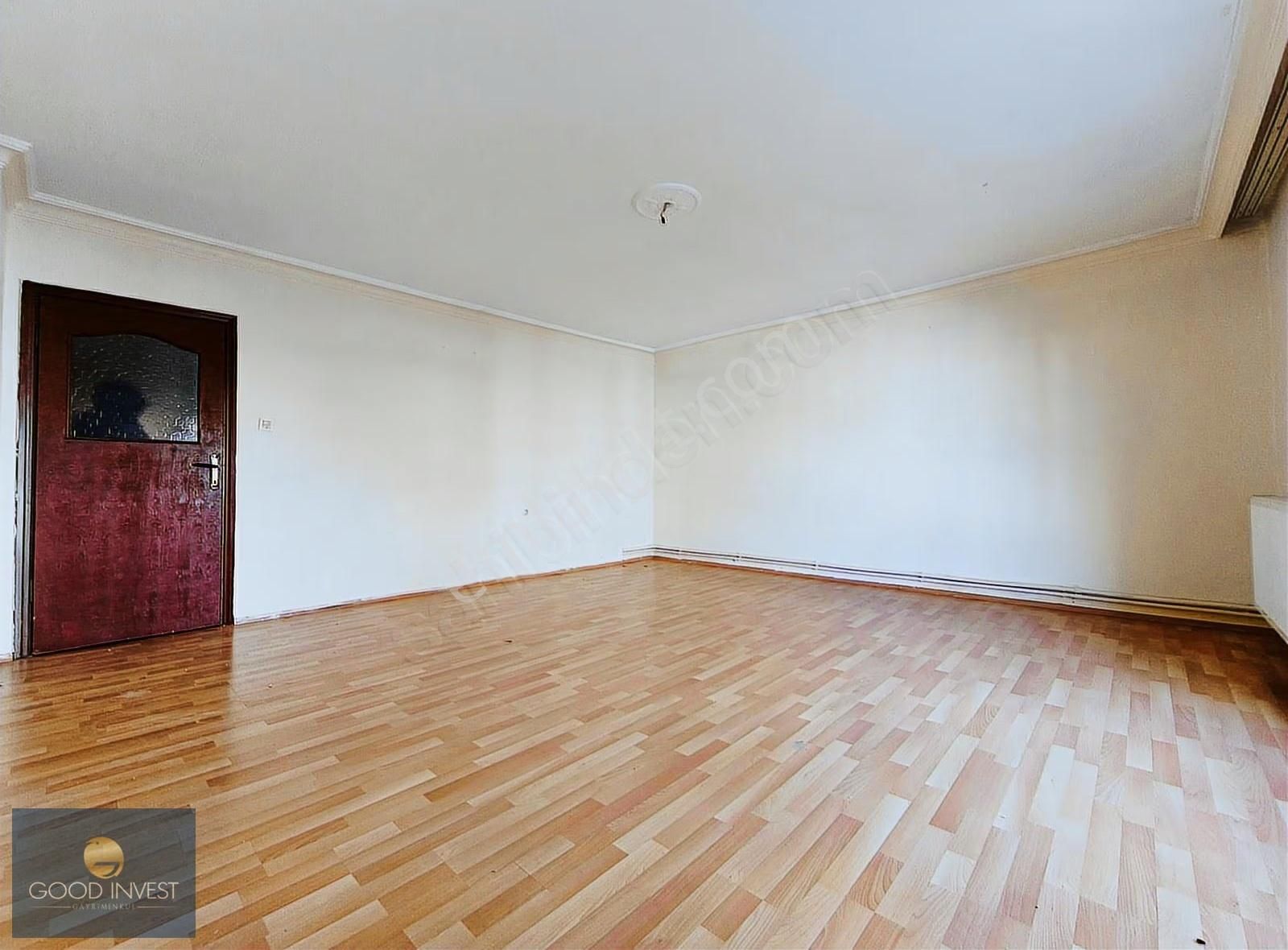 Etlik Yayla Mah. 3.katta Salon Bağımsız 3+1 Kiralık Daire - Görsel 6