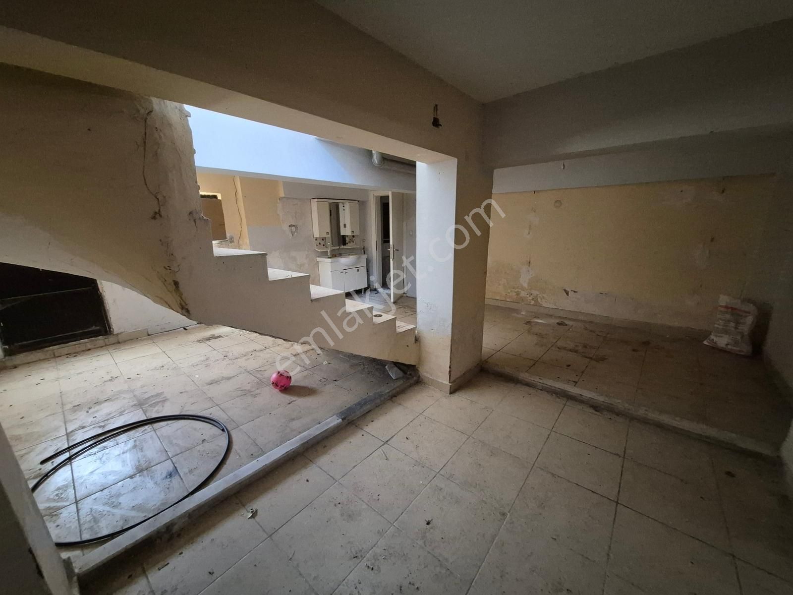 Fırsat...çevre Yoluna Çok Yakın Satılık 110 M2 İşyeri - Görsel 10