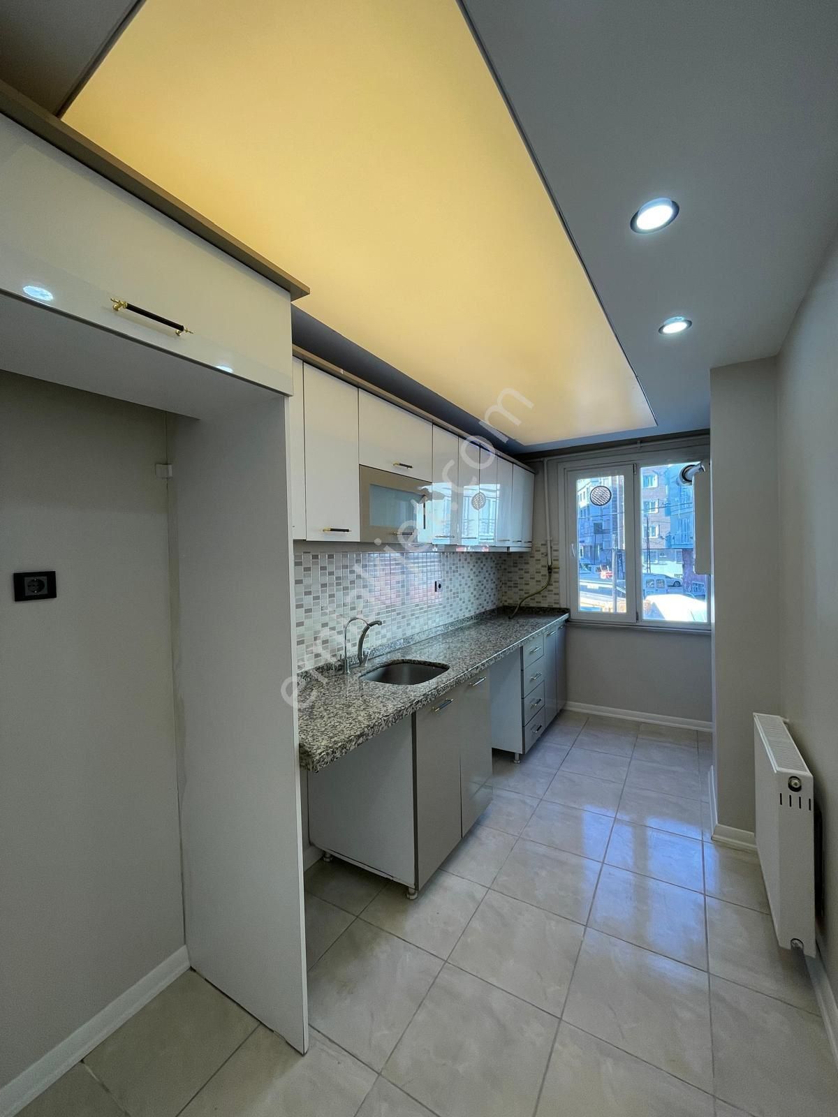 • Fiyat/performans Şampiyonu! Acil Satılık - Görsel 2