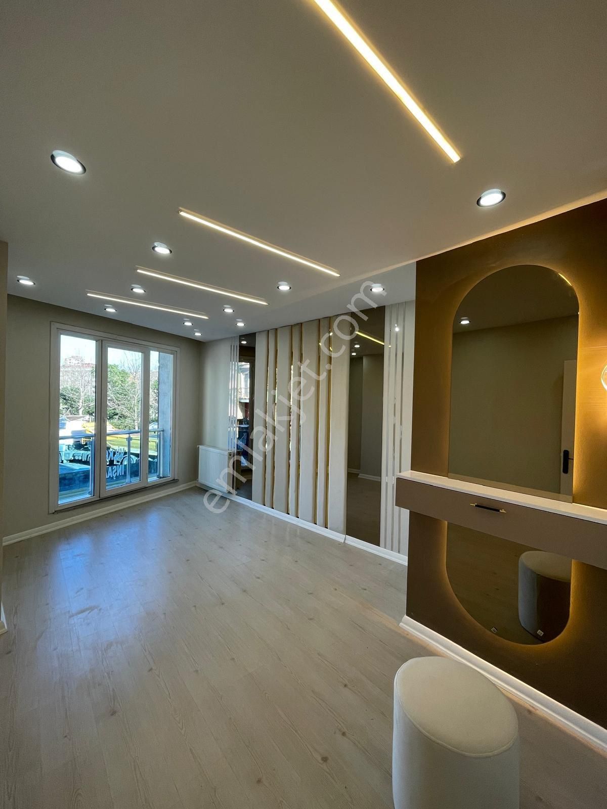 • Fiyat/performans Şampiyonu! Acil Satılık - Görsel 4